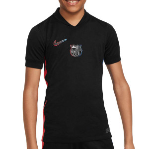 /F/N/FN9148-010-SS_camiseta-color-negro-nike-2a-barcelona-nino-2024-2025-sin-sponsor_1_completa-frontal.jpg