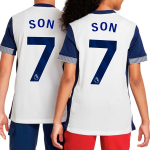 /F/N/FN9150-101-07SON.I_camiseta-color-blanco-nike-tottenham-nino-son-2024-2025-dri-fit-stadium-pl_1_completa-frontal.jpg