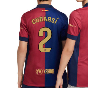 /F/N/FN9153-455-02C.L.I_camiseta-color-azul-y-rojo-nike-barcelona-nino-cubarsi-stadium-24-25-df-liga_1_completa-frontal.jpg