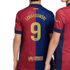 /F/N/FN9153-455-09L.L.I_camiseta-color-azul-y-rojo-nike-barcelona-nino-lewandowski-stadium-24-25-liga_1_completa-frontal.jpg