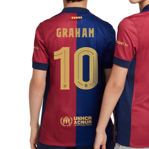 /F/N/FN9153-455-10G.I_camiseta-color-azul-y-rojo-nike-barcelona-nino-graham-stadium-24-25-df_1_completa-frontal.jpg