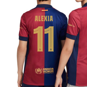 /F/N/FN9153-455-11A.I_camiseta-color-azul-y-rojo-nike-barcelona-nino-alexia-stadium-24-25-df_1_completa-frontal.jpg