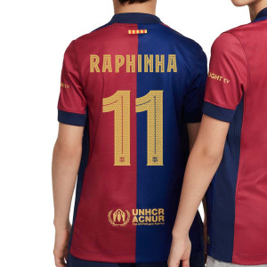 /F/N/FN9153-455-11R.C.I_camiseta-color-azul-y-rojo-nike-barcelona-nino-raphinha-stadium-24-25-df-ucl_1_completa-frontal.jpg