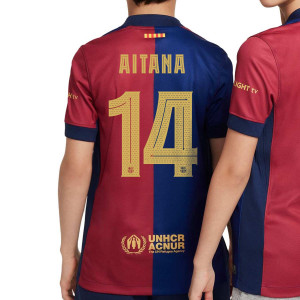 /F/N/FN9153-455-14A.I_camiseta-color-azul-y-rojo-nike-barcelona-nino-aitana-stadium-24-25-df_1_completa-frontal.jpg