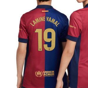 /F/N/FN9153-455-19LY.L.I_camiseta-color-azul-y-rojo-nike-barcelona-nino-l-yamal-stadium-24-25-df-liga_1_completa-frontal.jpg
