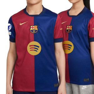/F/N/FN9153-455-WUCL_camiseta-color-azul-y-rojo-nike-barcelona-nino-stadium-24-25-df-wucl_1_completa-frontal.jpg