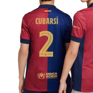 /F/N/FN9153-456-02C.C.I_camiseta-color-azul-y-rojo-nike-barcelona-nino-cubarsi-stadium-24-25-df-ucl_1_completa-frontal.jpg