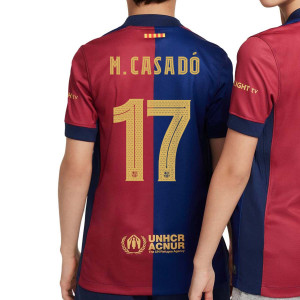 /F/N/FN9153-456-17MC.C.I_camiseta-color-azul-y-rojo-nike-barcelona-nino-casado-stadium-24-25-df-ucl_1_completa-frontal.jpg