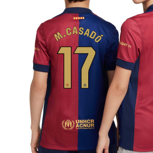 /F/N/FN9153-456-17MC.L.I_camiseta-color-azul-y-rojo-nike-barcelona-nino-casado-stadium-24-25-df-liga_1_completa-frontal.jpg