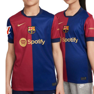 /F/N/FN9153-456-LL_camiseta-color-azul-y-rojo-nike-barcelona-nino-stadium-24-25-df-liga_1_completa-frontal.jpg