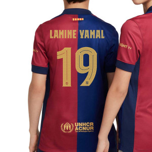 /F/N/FN9153-456-UCL19_camiseta-color-azul-y-rojo-nike-barcelona-nino-lamine-yamal-24-25-df-stadium-ucl_1_completa-frontal.jpg