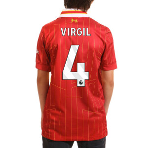 /F/N/FN9154-688-04VRGL.I_camiseta-color-rojo-nike-liverpool-nino-virgil-2024-2025-dri-fit-stadium-pl_1_completa-frontal.jpg