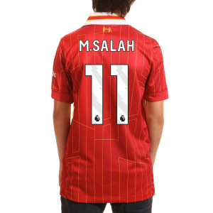 /F/N/FN9154-688-11MSLH.I_camiseta-color-rojo-nike-liverpool-nino-salah-2024-2025-dri-fit-stadium-pl_1_completa-frontal.jpg