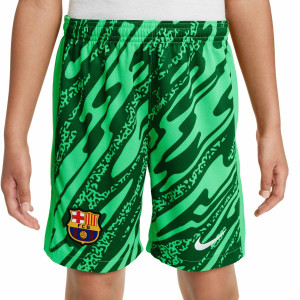 /F/N/FN9186-329_pantalon-corto-color-verde-nike-barcelona-nino-portero-2024-2025-dri-fit-stadium_1_completa-frontal.jpg
