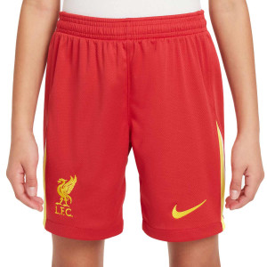 /F/N/FN9190-687_pantalon-corto-color-rojo-nike-liverpool-nino-2024-2025-stadium-dri-fit_1_completa-frontal.jpg