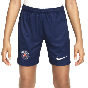 /F/N/FN9192-410_pantalon-corto-color-azul-nike-psg-nino-2024-2025-stadium-dri-fit_1_completa-frontal.jpg