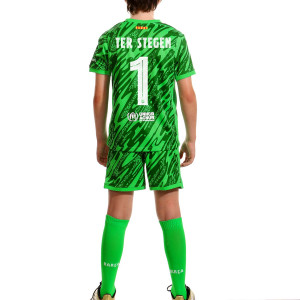 /F/N/FN9201-329-01TS.I_conjunto-color-verde-nike-barcelona-nino-ter-stegen-stadium-24-25-df_1_completa-frontal.jpg