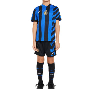 /F/N/FN9227-440_conjunto-color-azul-y-negro-nike-inter-dri-fit-stadium-nino-pequeno_1_completa-frontal.jpg
