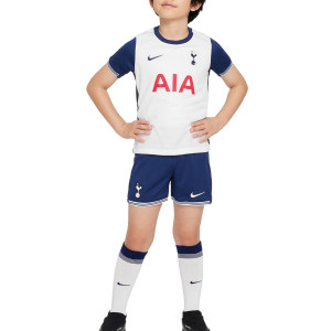 /F/N/FN9229-101_conjunto-color-blanco-nike-nino-tottenham-stadium-dri-fit_1_completa-frontal.jpg