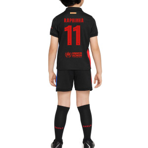 /F/N/FN9232-011-11R.C.I_conjunto-color-negro-nike-2a-barcelona-nino-raphinha-stadium-2425-df-ucl_1_completa-frontal.jpg