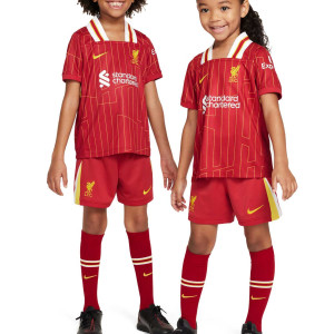 /F/N/FN9234-688_conjunto-color-rojo-nike-liverpool-2024-2025-dri-fit-stadium-_1_completa-frontal.jpg