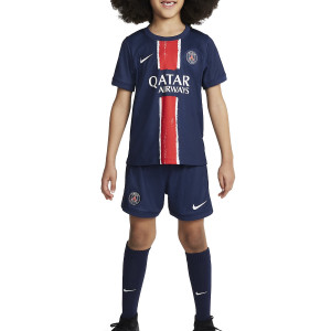 /F/N/FN9235-411_conjunto-color-azul-nike-psg-nino-2024-2025-stadium-dri-fit_1_completa-frontal.jpg