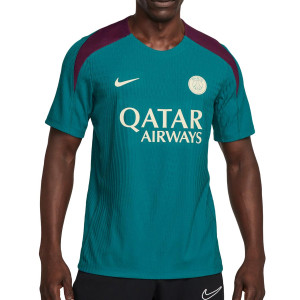 /F/N/FN9262-382_camiseta-color-azul-nike-psg-entrenamiento-dfadv_1_completa-frontal.jpg