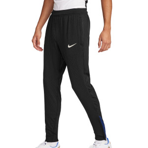 /F/N/FN9306-010_pantalon-largo-color-negro-nike-barcelona-entrenamiento-dfadv_1_completa-frontal.jpg
