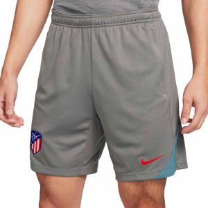 /F/N/FN9382-029_pantalon-corto-color-gris-nike-atletico-strike-dri-fit_1_completa-frontal.jpg