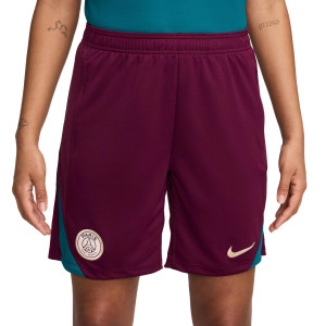 /F/N/FN9394-610_pantalon-corto-color-purpura-nike-psg-entrenamiento-d-ri-fit-strike_1_completa-frontal.jpg