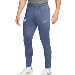 /F/N/FN9425-491_pantalon-largo-color-azul-nike-inter-pre-match-strike-dri-fit_1_completa-frontal.jpg