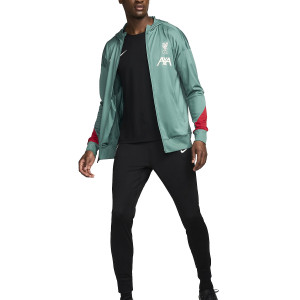 /F/N/FN9456-362_chandal-color-azul-nike-liverpool-dri-fit-strike_1_completa-frontal.jpg