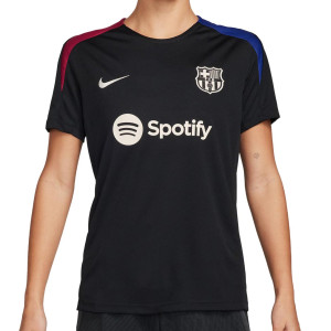 /F/N/FN9505-011_camiseta-color-negro-nike-barcelona-mujer-entrenamiento-dri-fit_1_completa-frontal.jpg