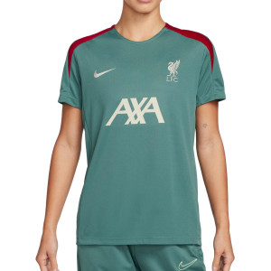 /F/N/FN9508-362_camiseta-color-azul-nike-liverpool-mujer-entrenamiento-dri-fit_1_completa-frontal.jpg