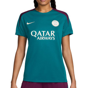 /F/N/FN9510-382_camiseta-color-azul-nike-psg-mujer-entrenamiento-dri-fit_1_completa-frontal.jpg