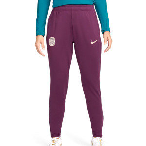 /F/N/FN9582-610_pantalon-largo-color-marron-nike-psg-mujer-strike-dri-fit_1_completa-frontal.jpg