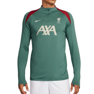 /F/N/FN9819-362_sudadera-color-azul-nike-liverpool-entrenamiento-dri-fit_1_completa-frontal.jpg