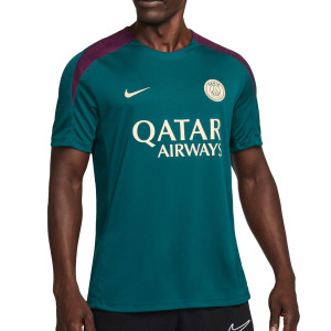 /F/N/FN9821-382_camiseta-color-azul-nike-psg-entreno-dri-fit_1_completa-frontal.jpg