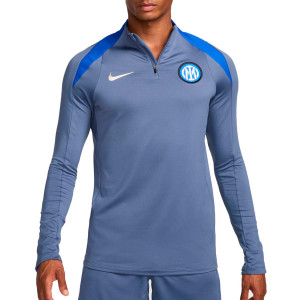 /F/N/FN9836-492_sudadera-color-azul-nike-inter-entrenamiento-dri-fit-strike_1_completa-frontal.jpg