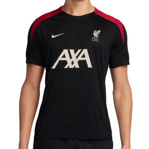 /F/N/FN9838-013_camiseta-color-negro-nike-liverpool-entrenamiento-strike-dri-fit_1_completa-frontal.jpg