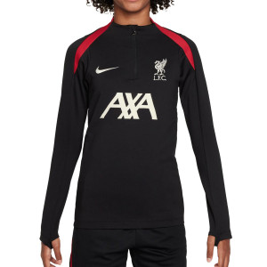 /F/N/FN9938-013_sudadera-color-negro-nike-liverpool-nino-strike-dri-fit-drill-top_1_completa-frontal.jpg