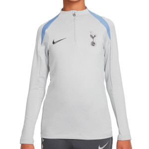 /F/N/FN9942-098_sudadera-color-gris-nike-tottenham-nino-entrenamiento-strike-dri-fit_1_completa-frontal.jpg