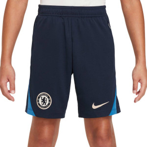 /F/N/FN9950-451_pantalon-corto-color-azul-nike-chelsea-entrenamiento-nino-strike-dri-fit_1_completa-frontal.jpg