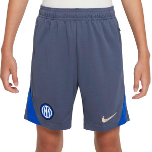 /F/N/FN9952-491_pantalon-corto-color-azul-nike-inter-nino-entrenamiento-dri-fit-strike_1_completa-frontal.jpg