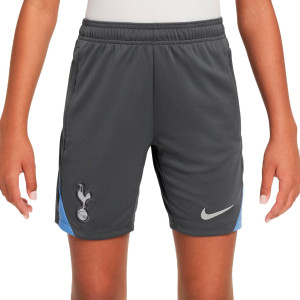 /F/N/FN9955-021_pantalon-corto-color-gris-nike-tottenham-nino-entrenamiento-strike-dri-fit_1_completa-frontal.jpg