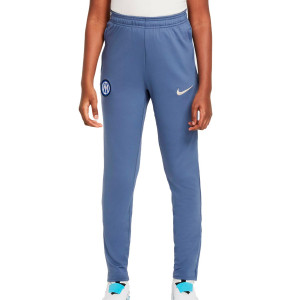 /F/N/FN9965-491_pantalon-largo-color-azul-nike-inter-nino-entrenamiento-dri-fit-strike_1_completa-frontal.jpg
