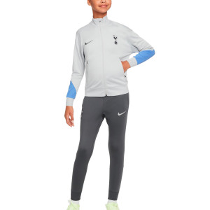 /F/N/FN9981-097_chandal-color-gris-nike-tottenham-nino-entrenamiento-strike-dri-fit_1_completa-frontal.jpg
