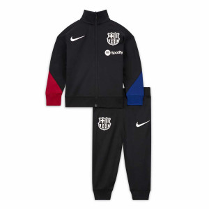 /F/N/FN9994-011_chandal-color-negro-nike-barcelona-bebe-3---36-meses-entrenamiento-df_1_completa-frontal.jpg