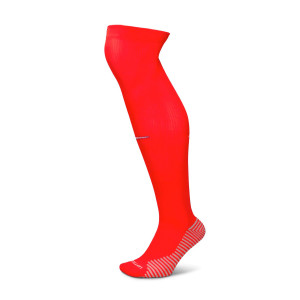 /F/Q/FQ0240-696_medias-color-rojo-nike-atletico-2024-2025-strike_1_completa-frontal.jpg