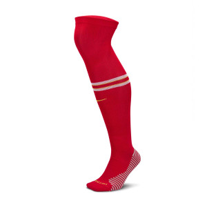 /F/Q/FQ0242-687_medias-color-rojo-nike-liverpool-strike_1_completa-frontal.jpg